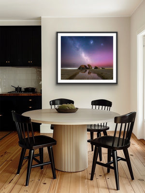 Watonga Aurora - Edition of 30