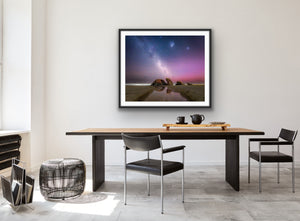 Watonga Aurora - Edition of 30