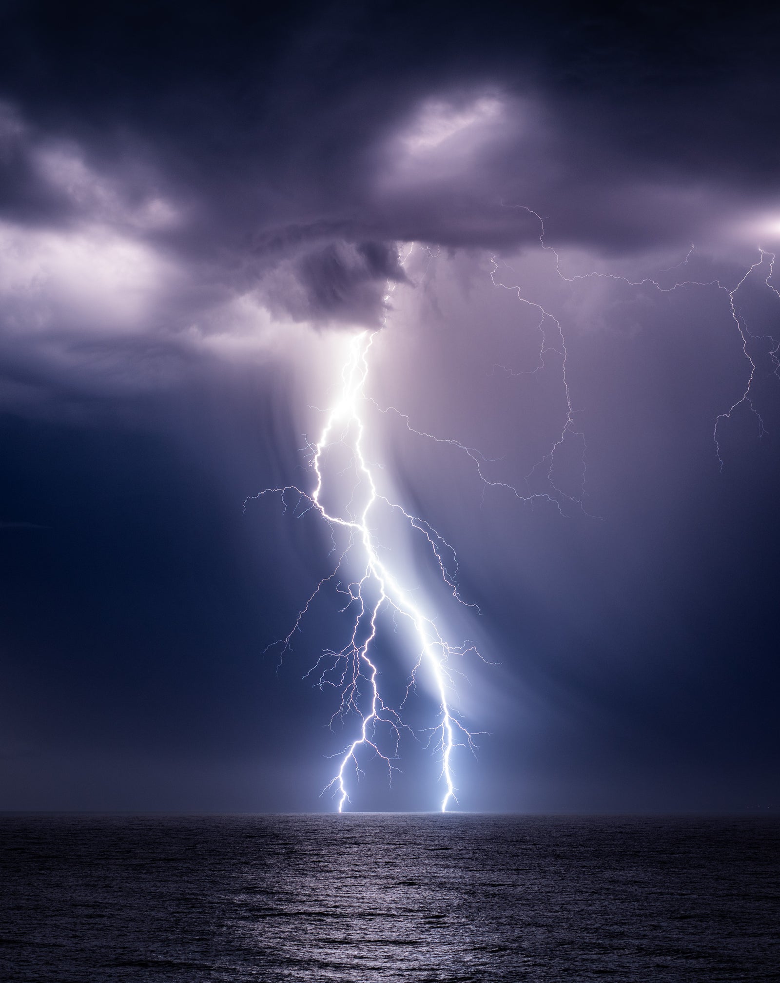 Thunderbolt