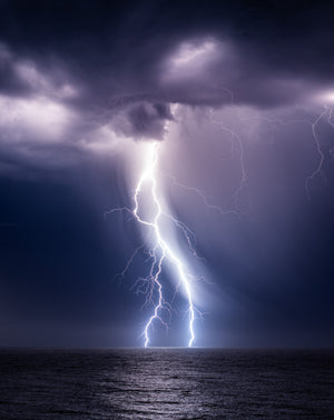 Thunderbolt