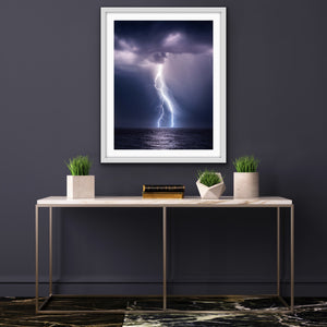 Thunderbolt